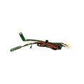 Kit 3 sondes MITSUBISHI MSH-GD80VB